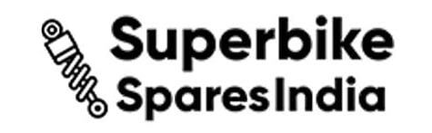 Superbike Spares India