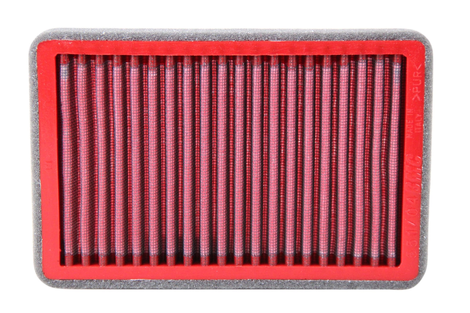 BMC Air Filter Kawasaki Ninja 300