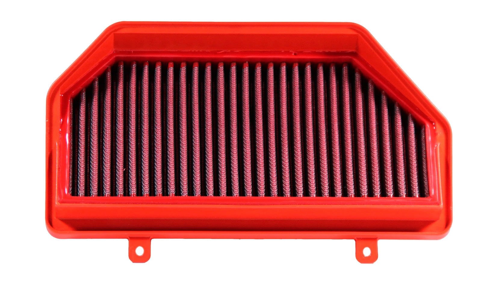 BMC Air Filter Suzuki GSX-R1000 (2017>)